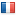flash-infos.fr hosted country